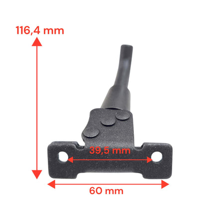 Caballete para patinete Xiaomi Elite