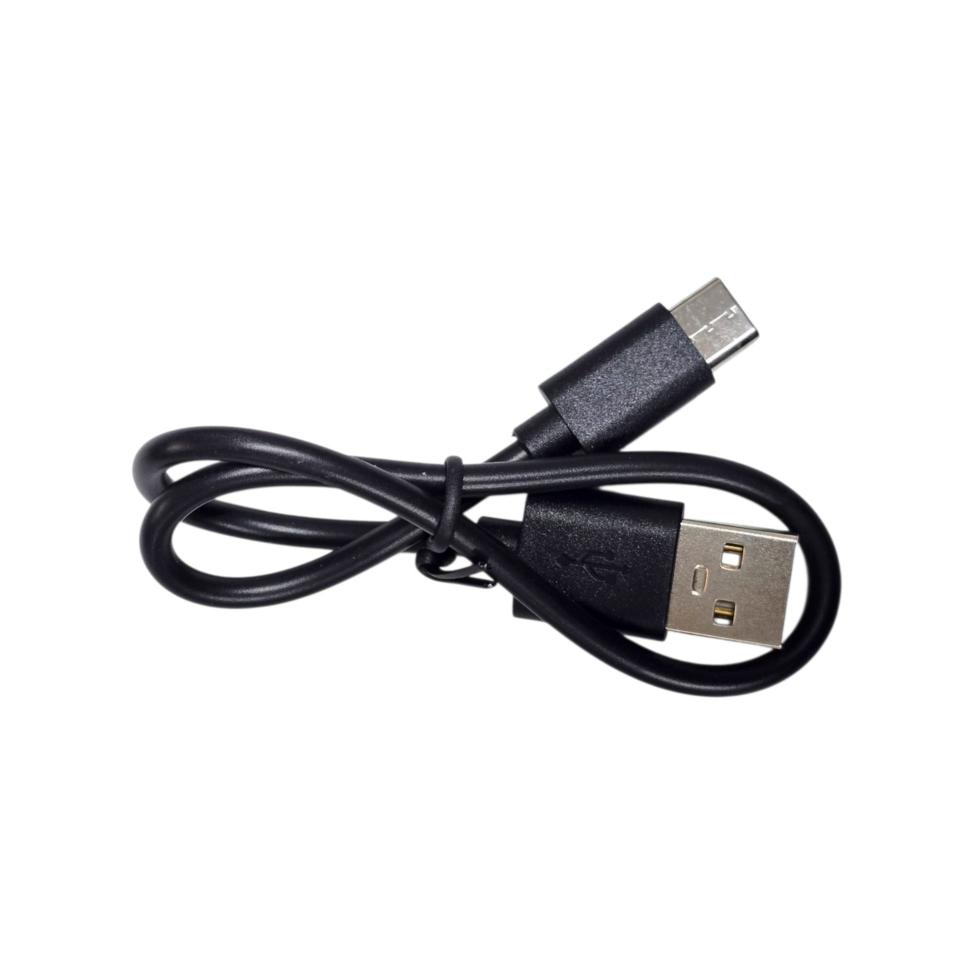 Luz Intermitencia Guardabarro Trasero Para Patinete Xiaomi Ultra