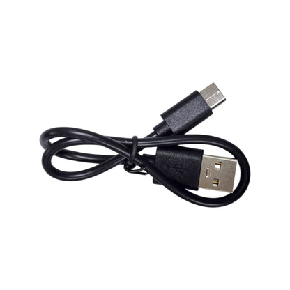 Luz Intermitencia Guardabarro Trasero Para Patinete Xiaomi Pro 4