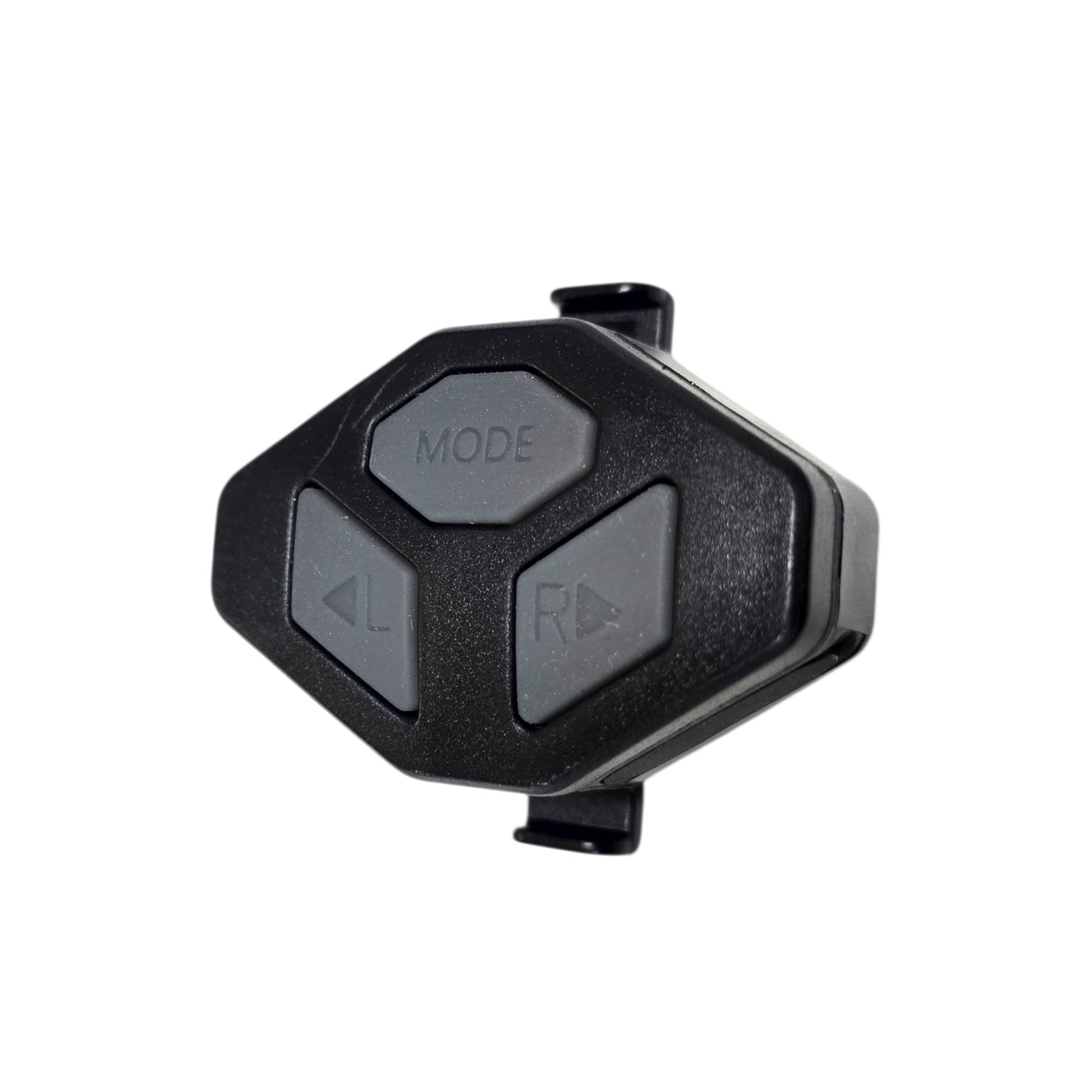 Luz Intermitencia Guardabarro Trasero Para Patinete Xiaomi Ultra