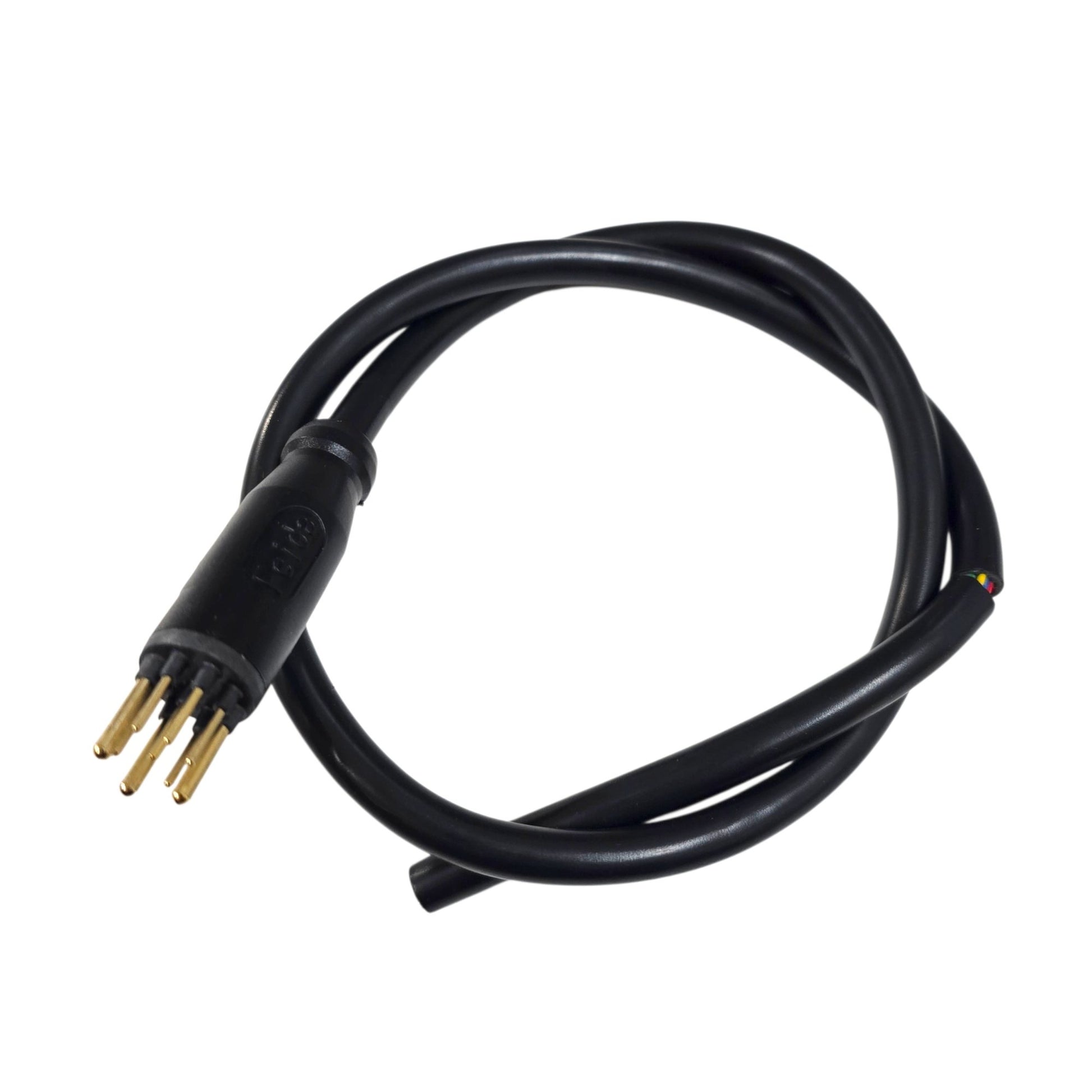 Cable central compatible para Smartgyro CROSSOVER DUAL MAX