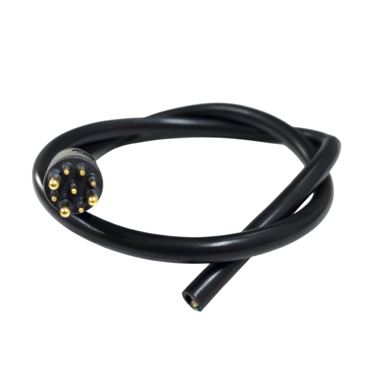 Cable central compatible para Smartgyro CROSSOVER DUAL MAX