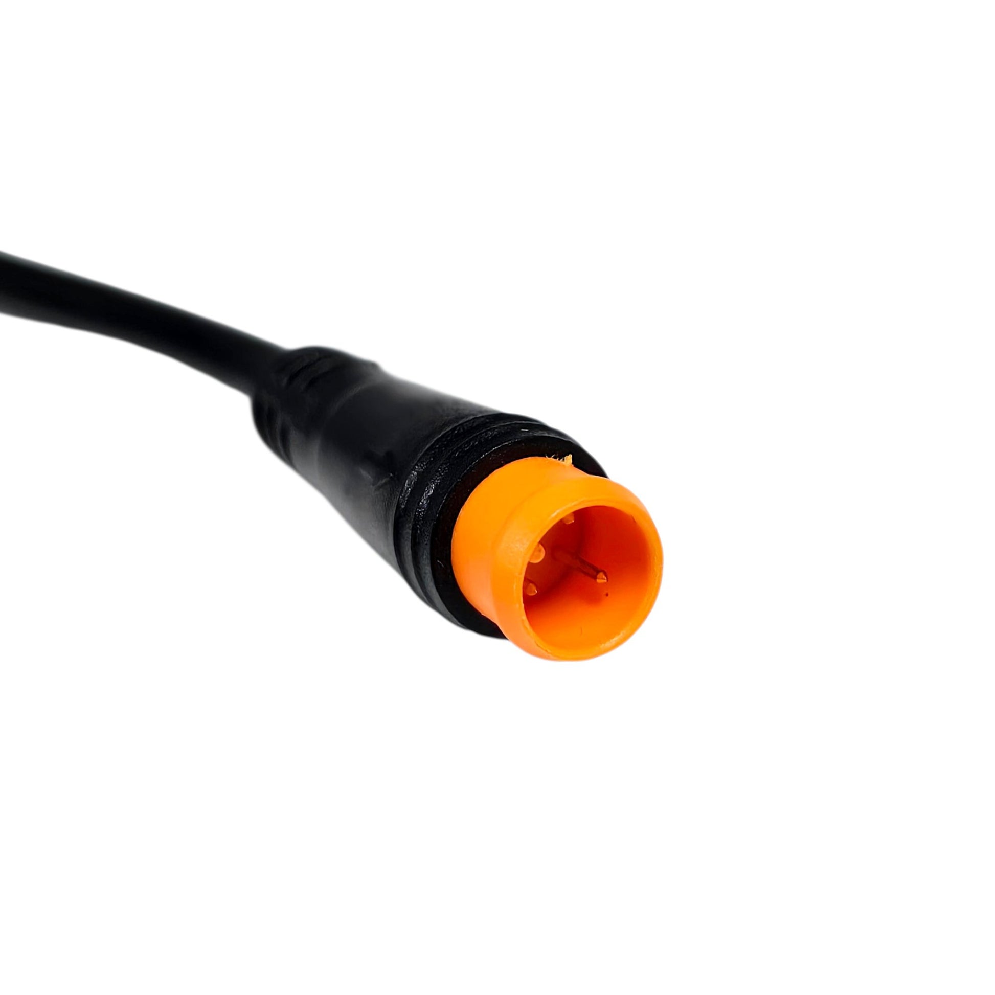 Acelerador Crossover Dual Max 2