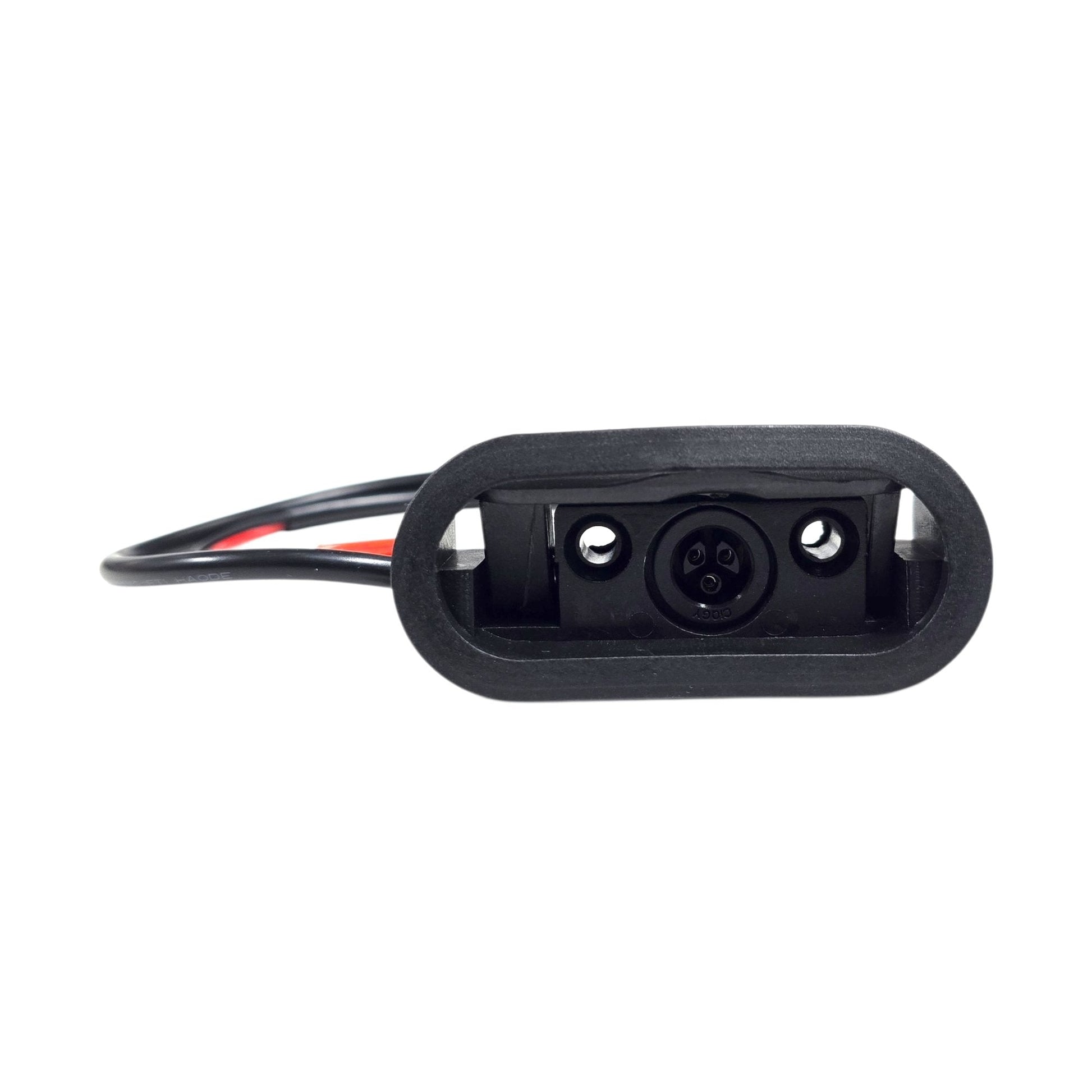 Puerto De Carga Crossover Dual Max 2