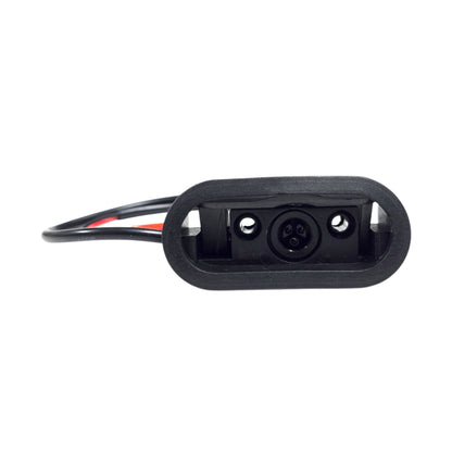 Puerto De Carga Crossover Dual Max 2