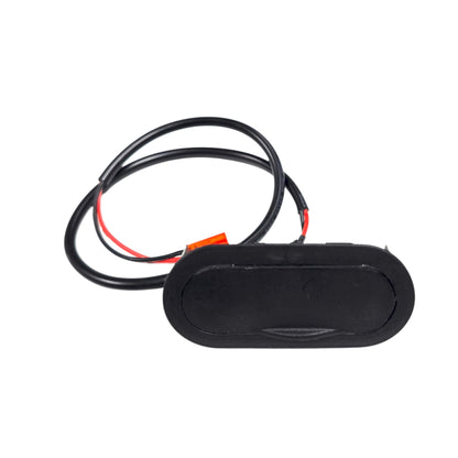 Puerto De Carga Crossover Dual Max 2