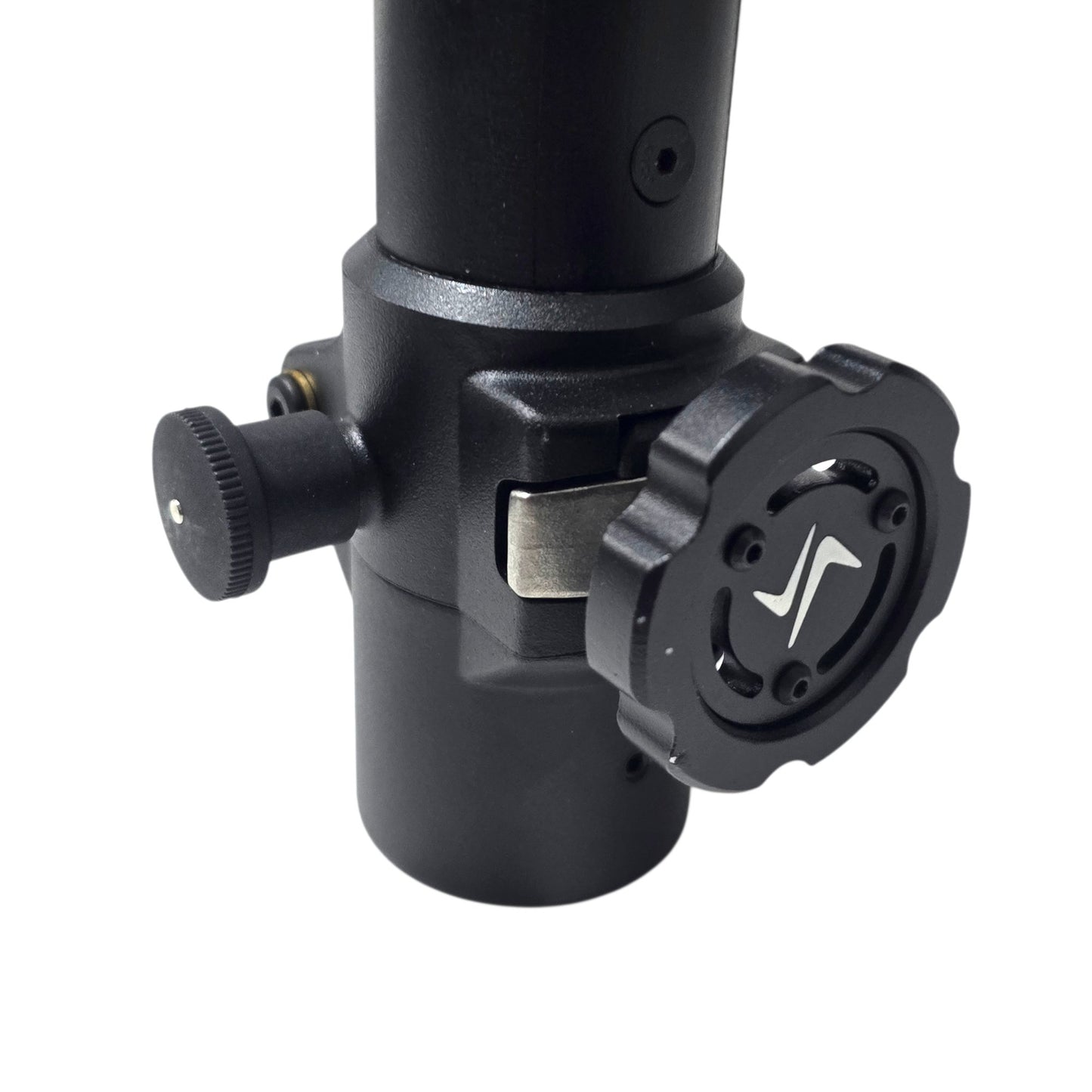 Mástil Crossover Dual Max 2