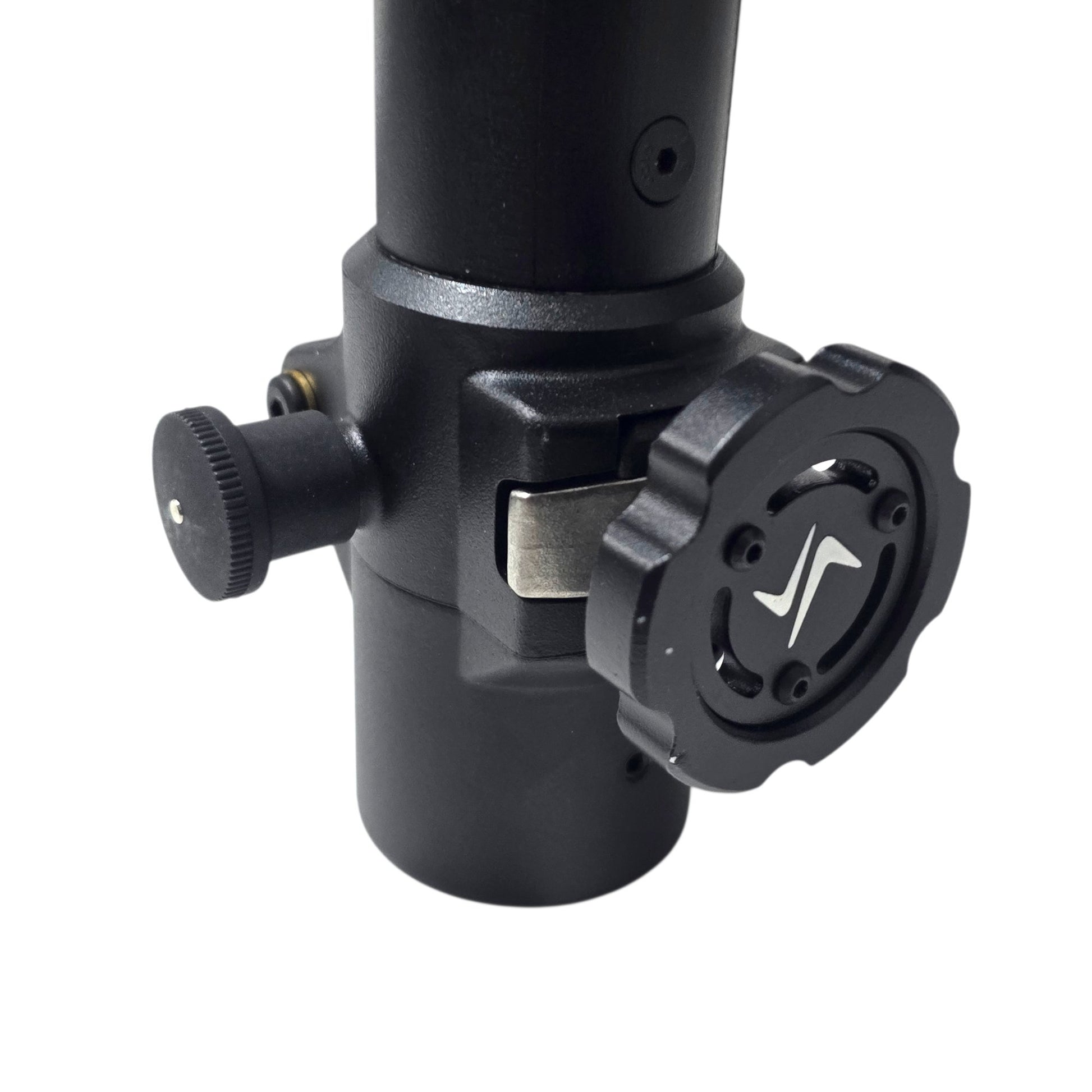 Mástil Crossover Dual Max 2