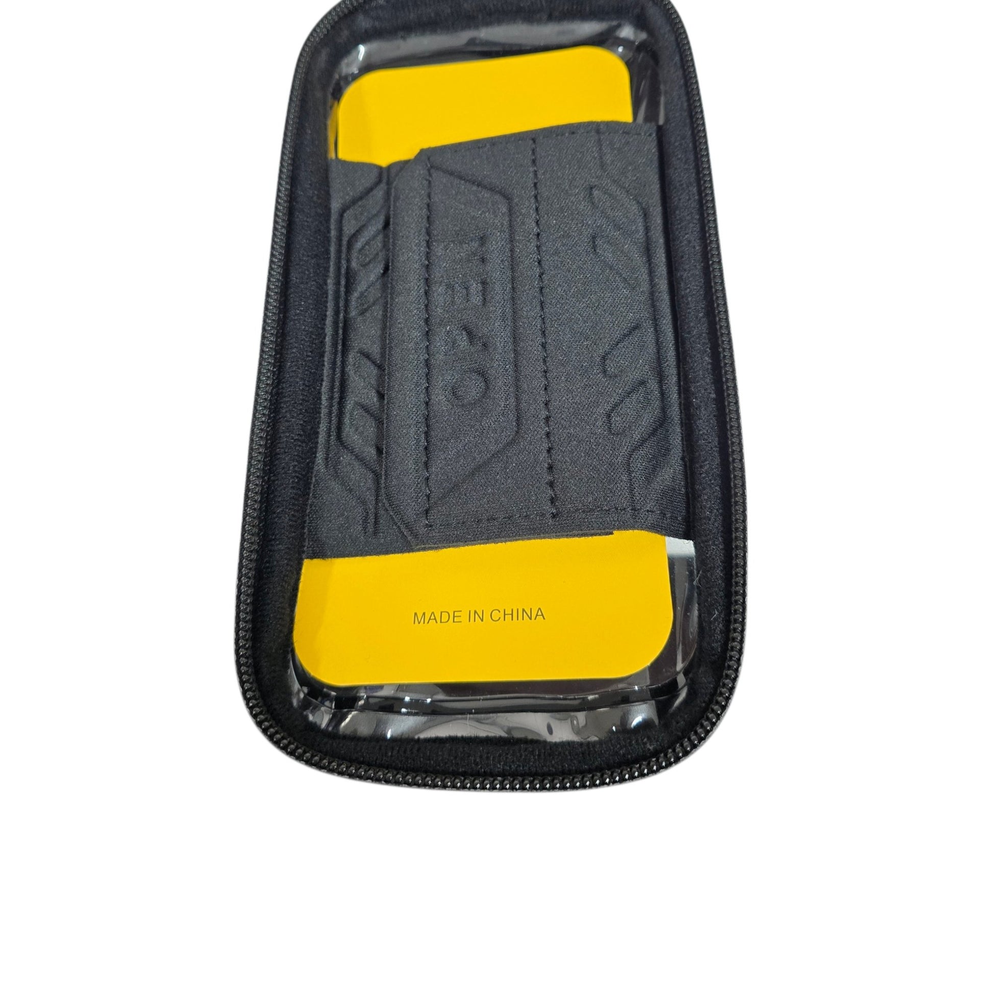 Bolso Manillar impermeable de A2X
