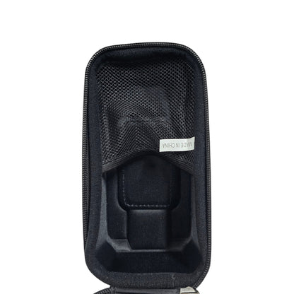 Bolso Manillar impermeable de A2X