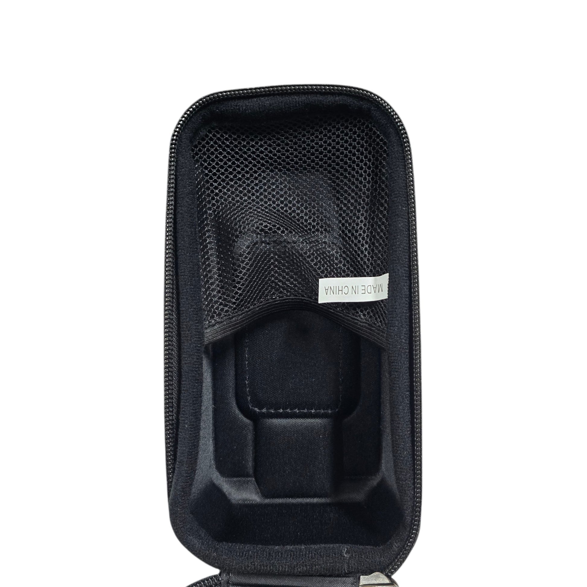 Bolso Manillar impermeable A2