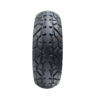 Rueda maciza 70/60-7,5 Roja compatible con ZT3