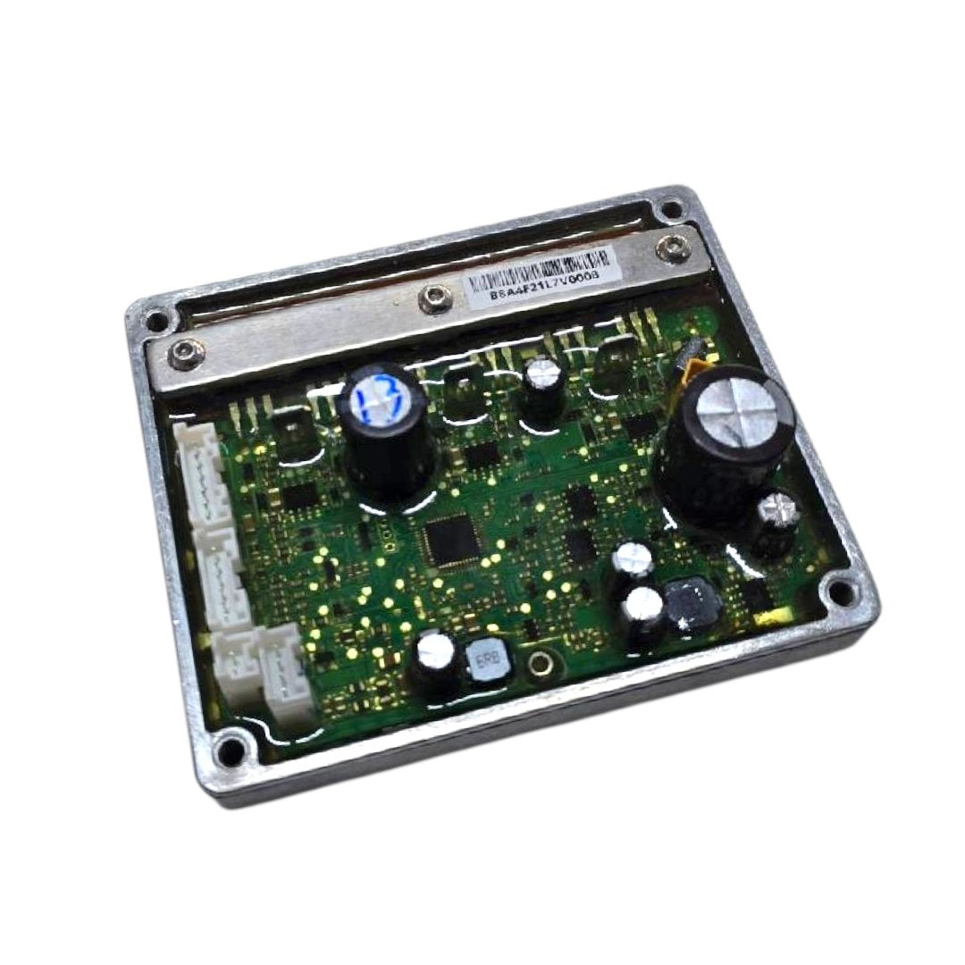 Controlador Ninebot AIR T015