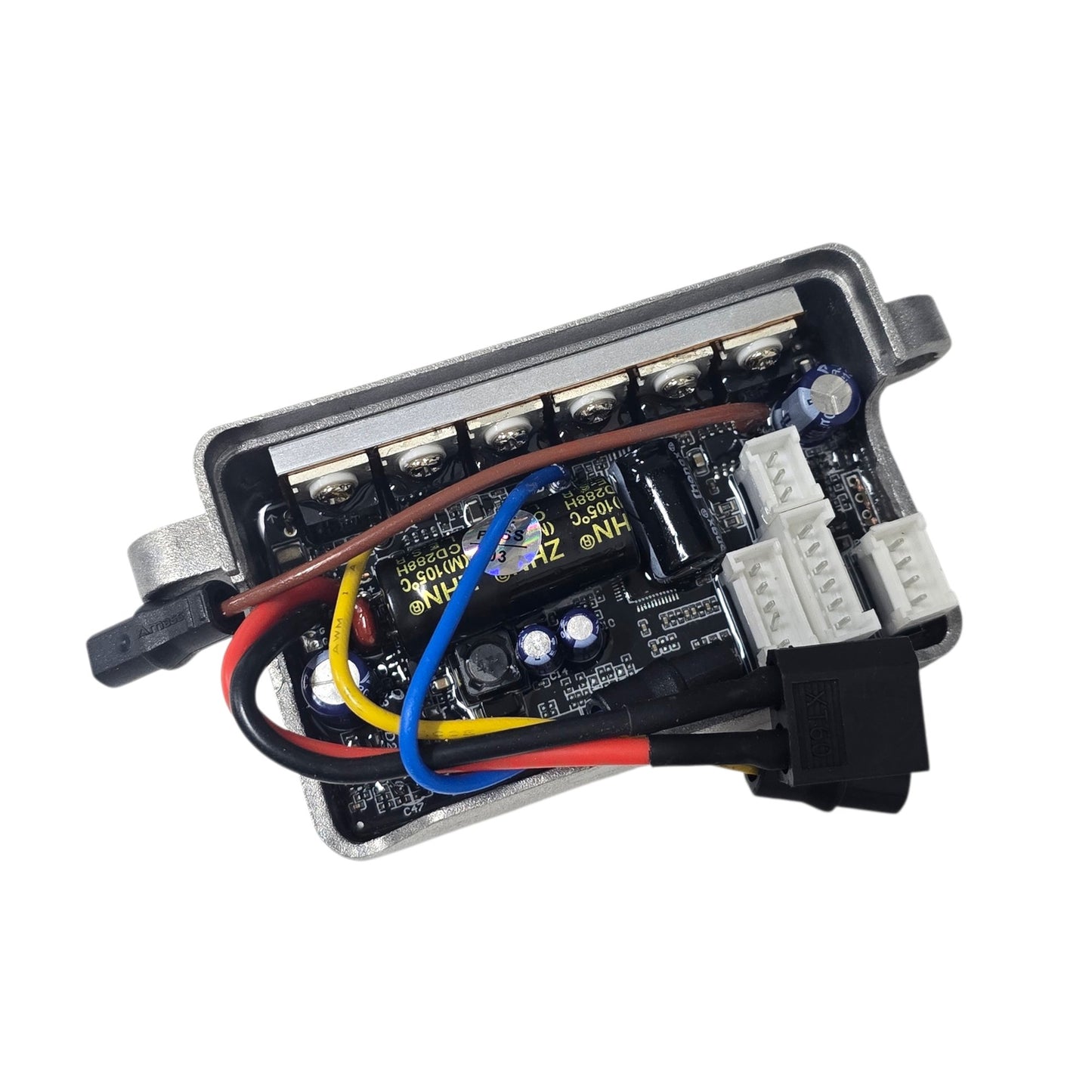 Controladora para patinete Niu KQI2-Pro