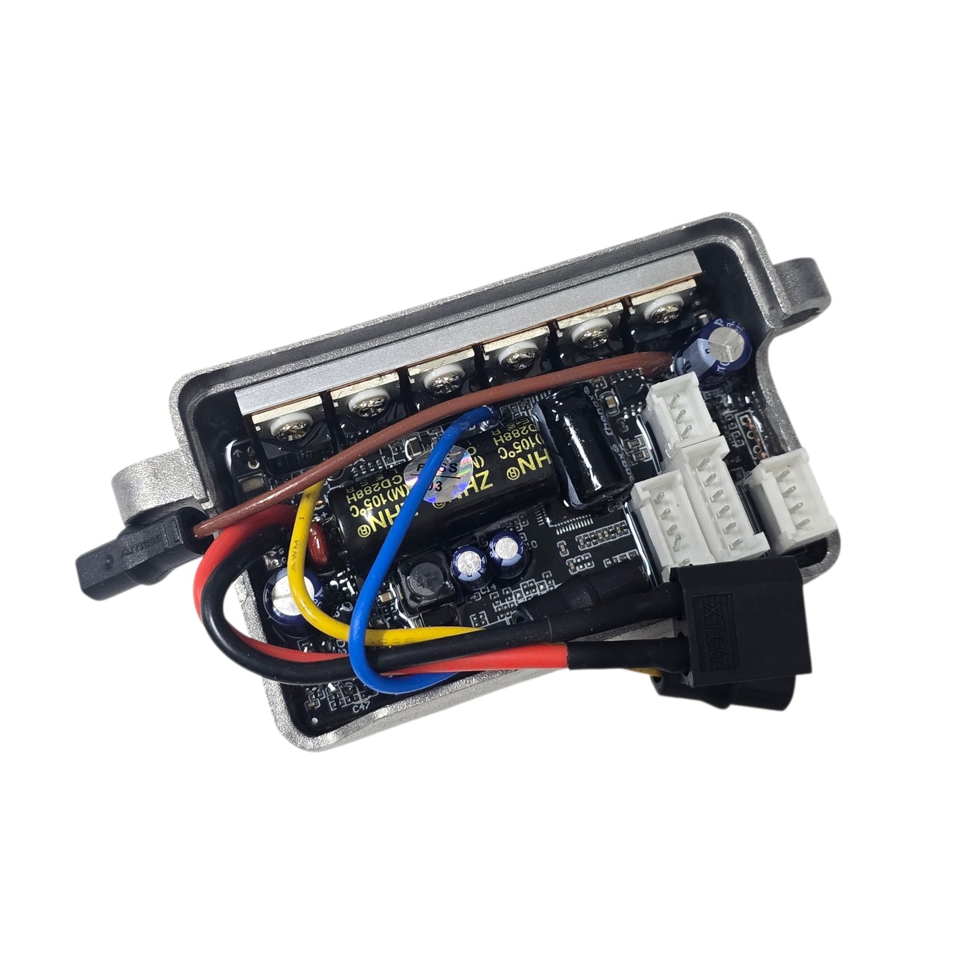 Controladora para patinete Niu KQI2-Pro