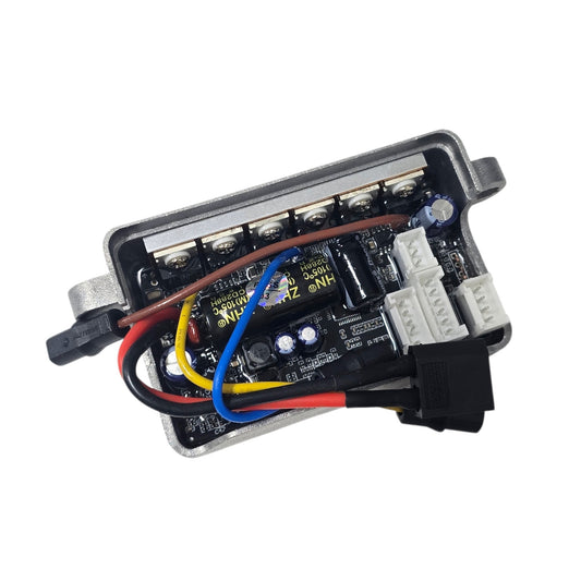 Controladora para patinete Niu KQI2-Pro