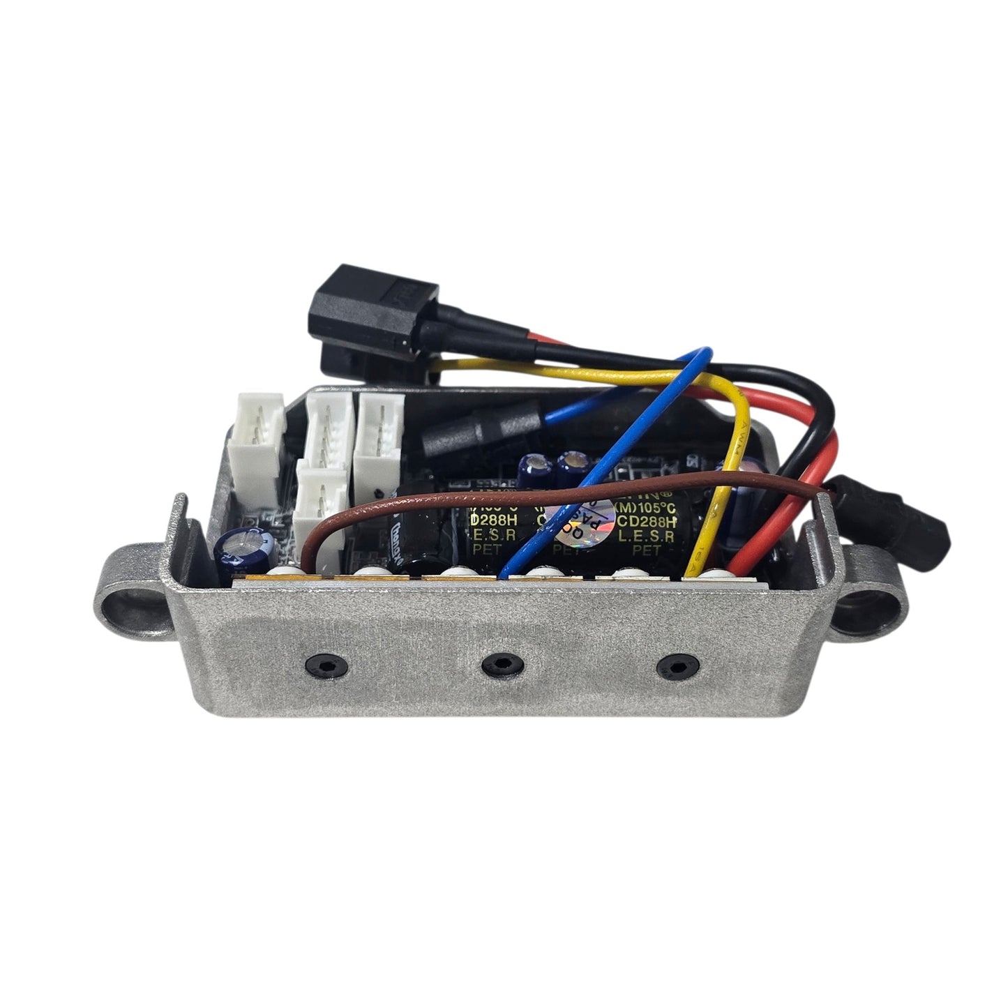 Controladora para patinete Niu KQI2-Pro