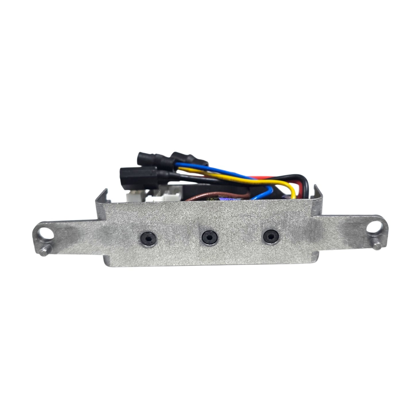 Controladora para patinete Niu KQI3-Pro