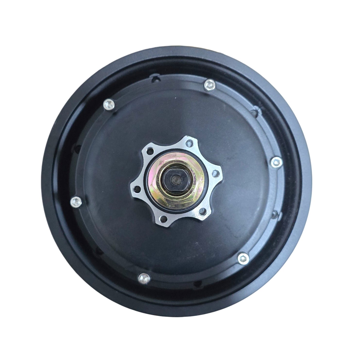 Motor Trasero para Kukirin G2 Master / Smartgyro Ryder