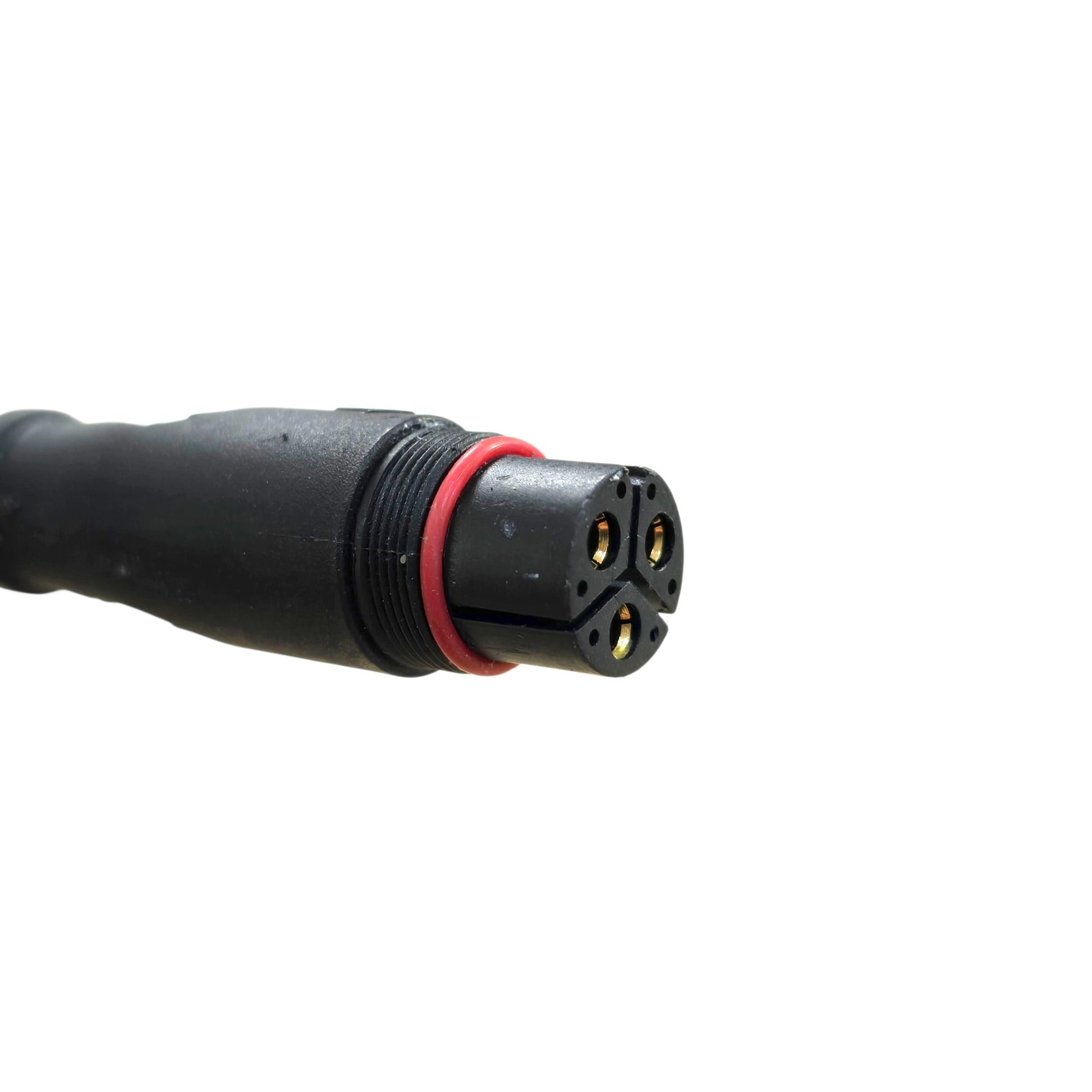 Motor Delantero para Kukirin G3 Pro