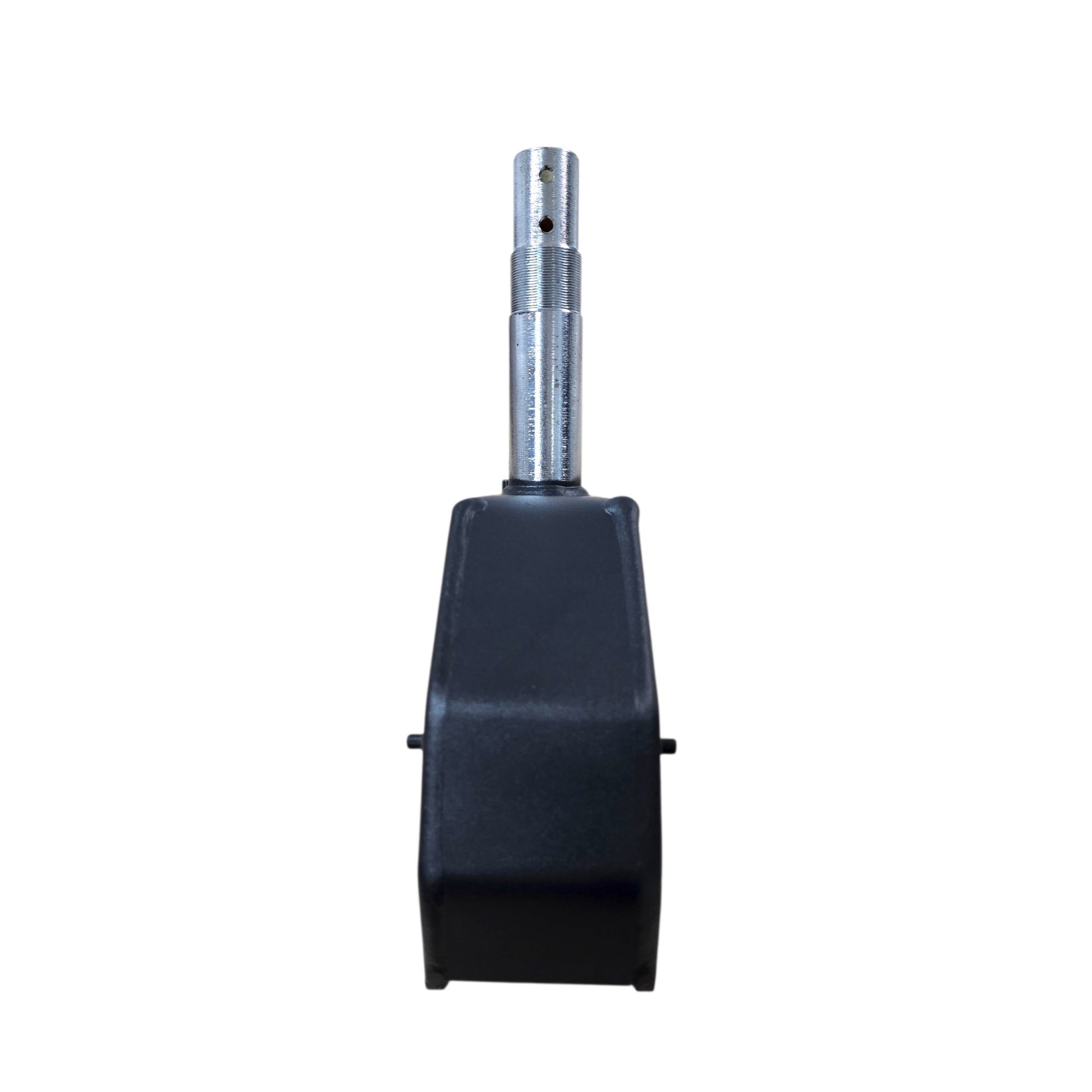 Horquilla delantera para Dualtron Mini