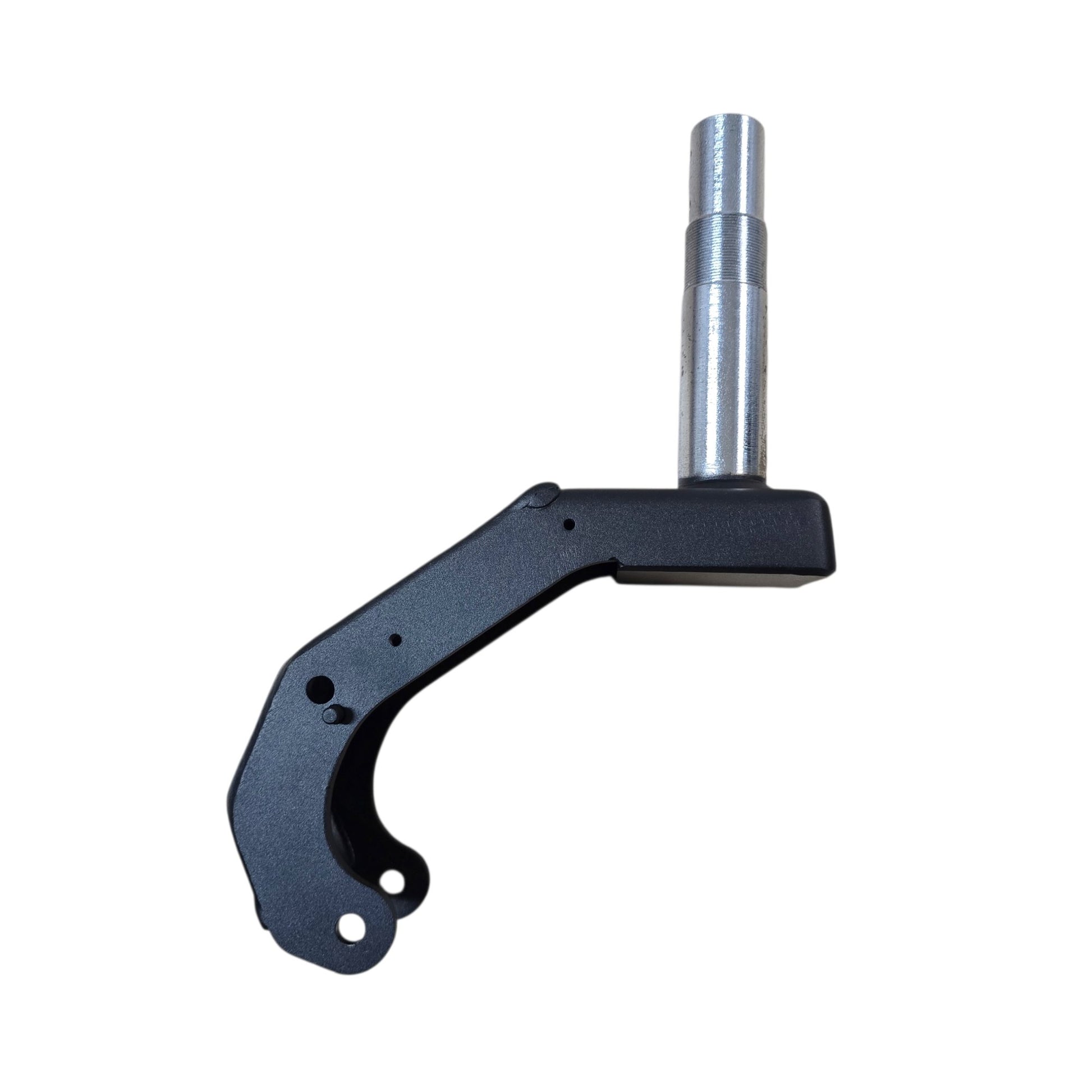 Horquilla delantera para Dualtron Mini