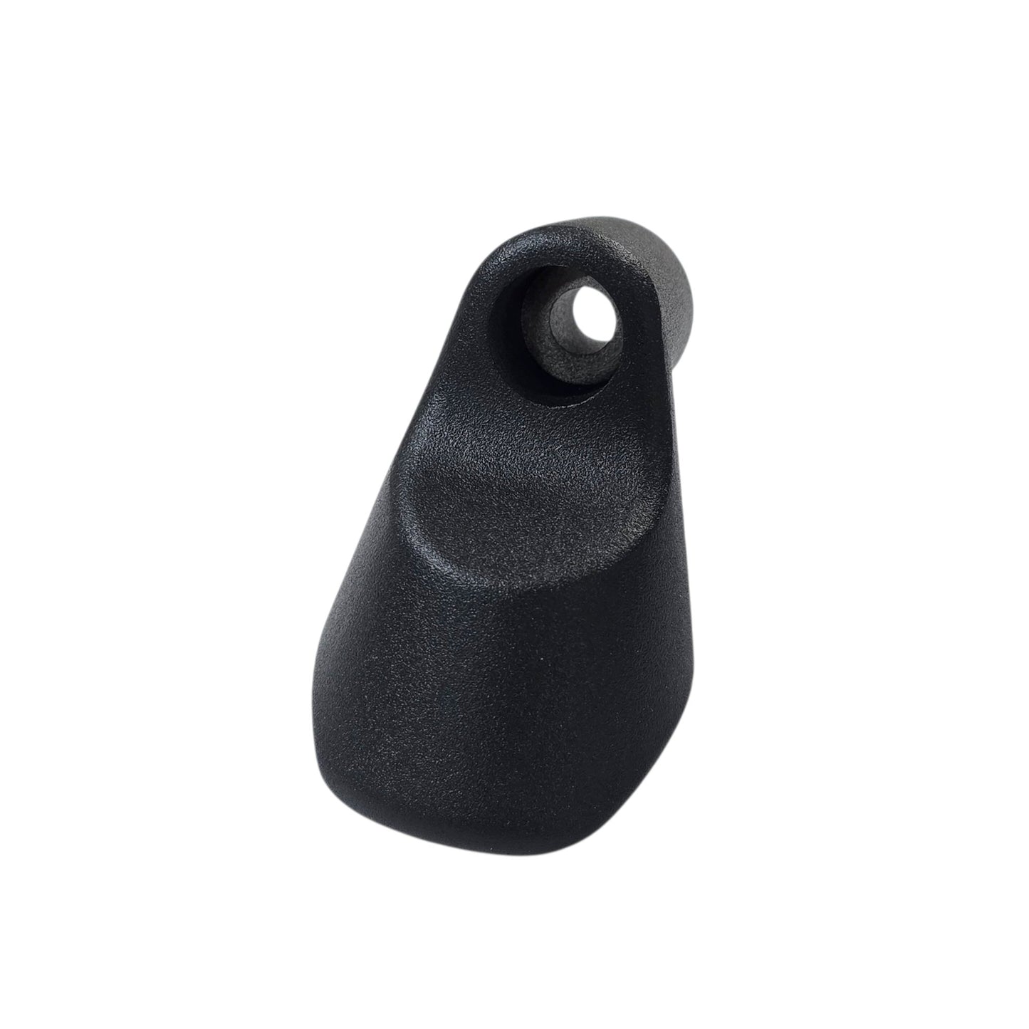 Soporte de suspensión delantera Dualtron Mini