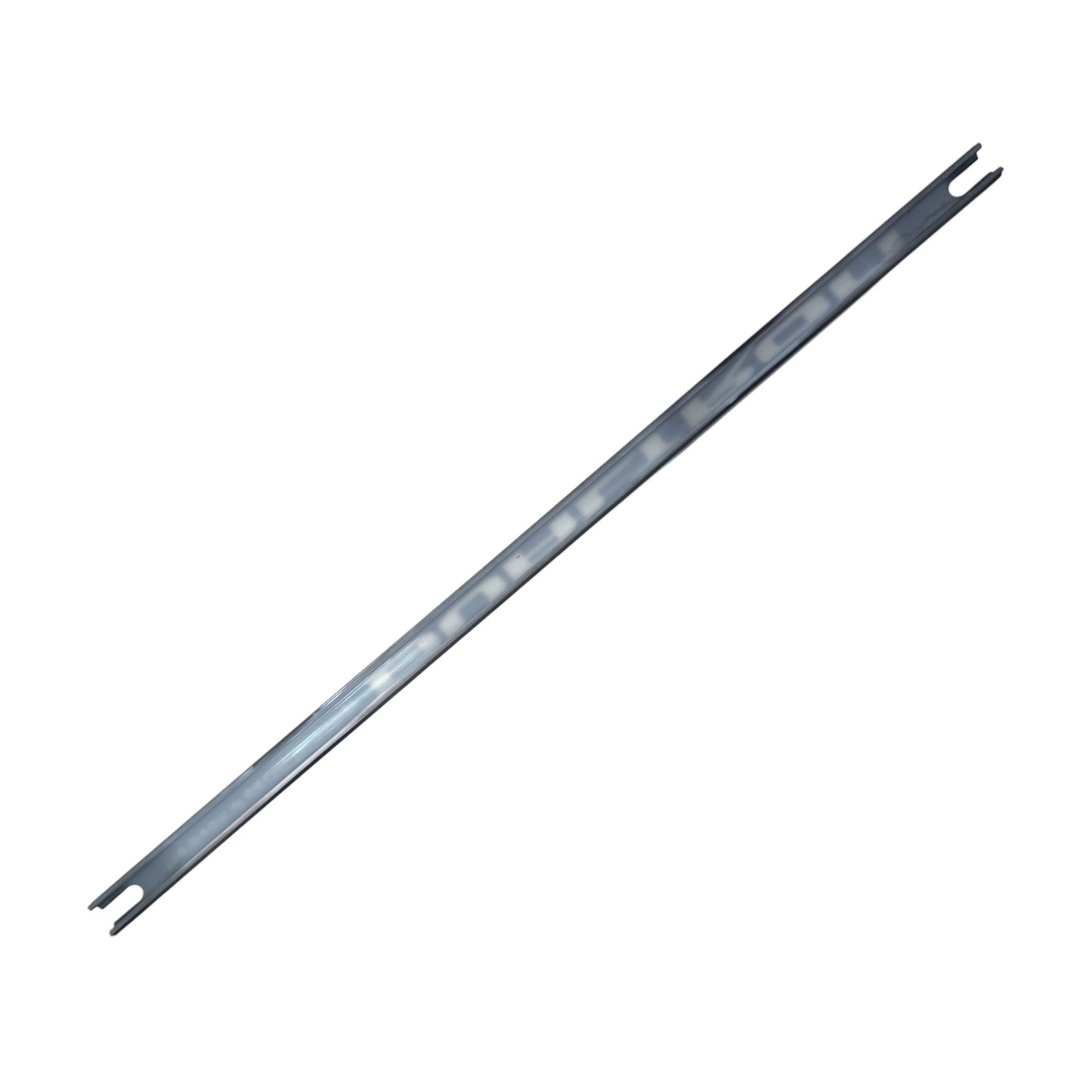 Embellecedor mástil dualtron