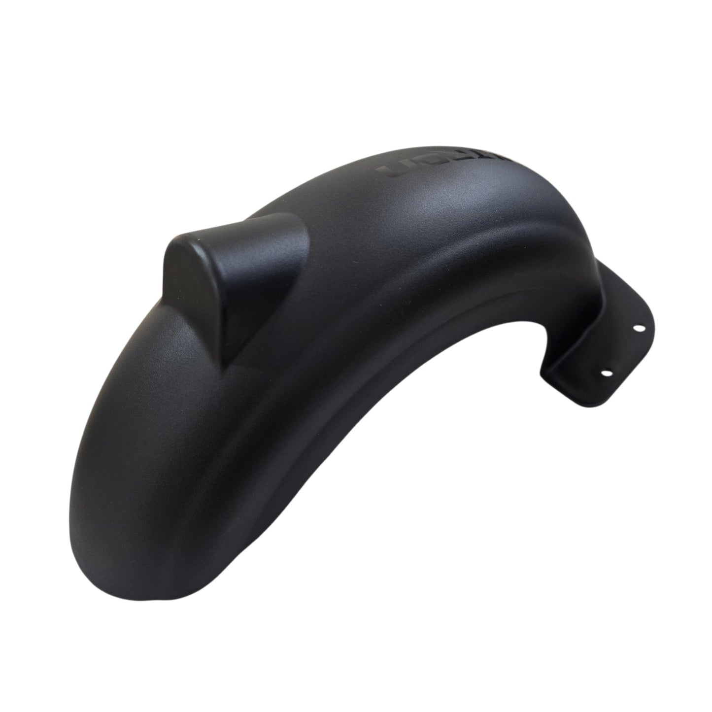 Guardabarros trasero para Dualtron Eagle/Spider/Raptor