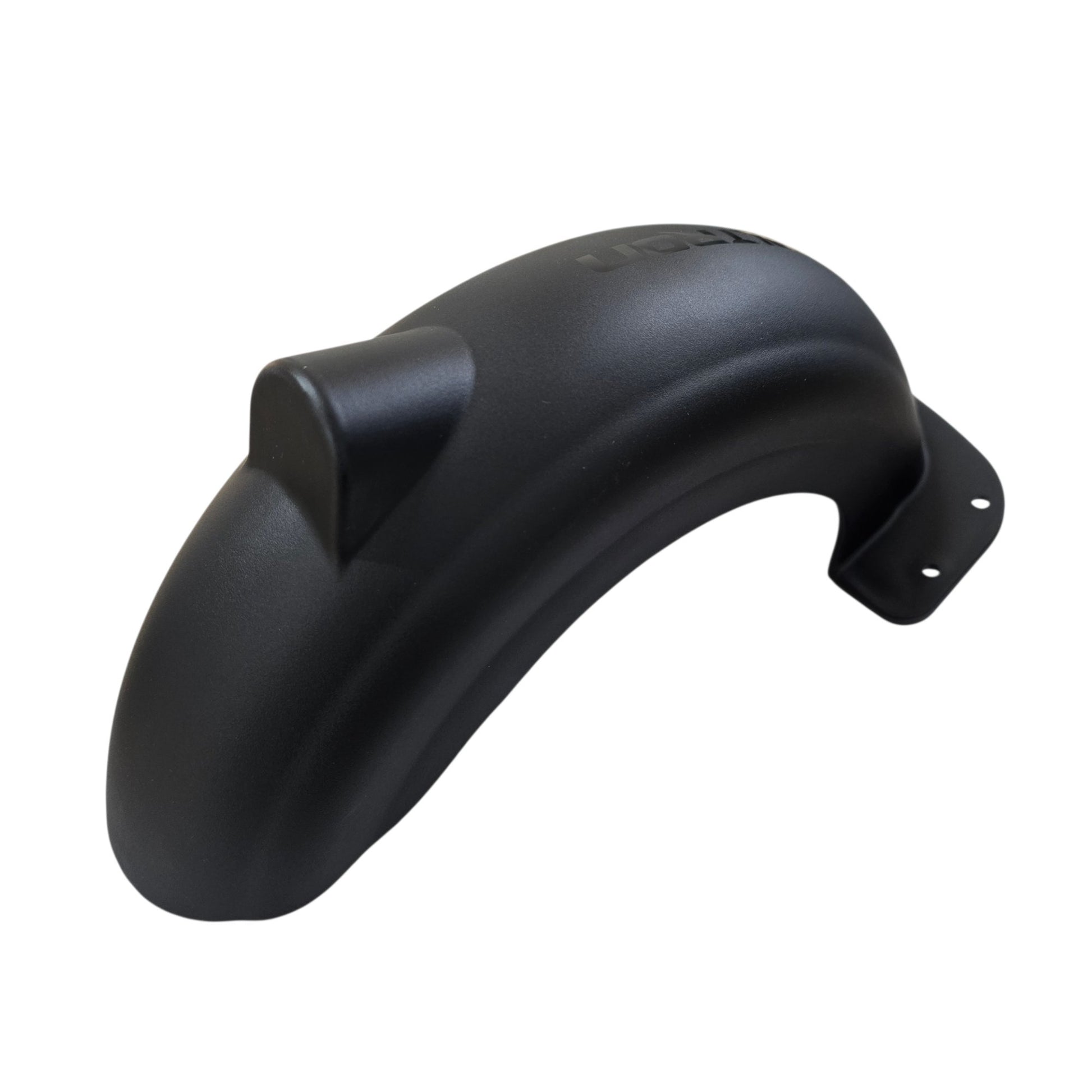 Guardabarros trasero para Dualtron Eagle/Spider/Raptor