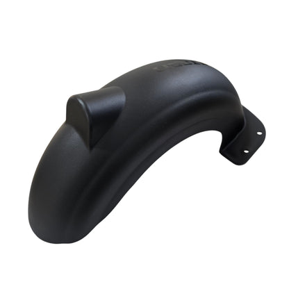 Guardabarros trasero para Dualtron Eagle/Spider/Raptor