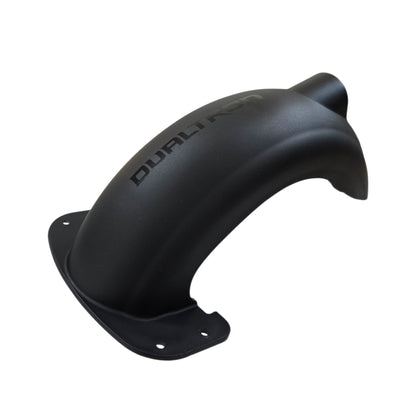 Guardabarros trasero para Dualtron Eagle/Spider/Raptor