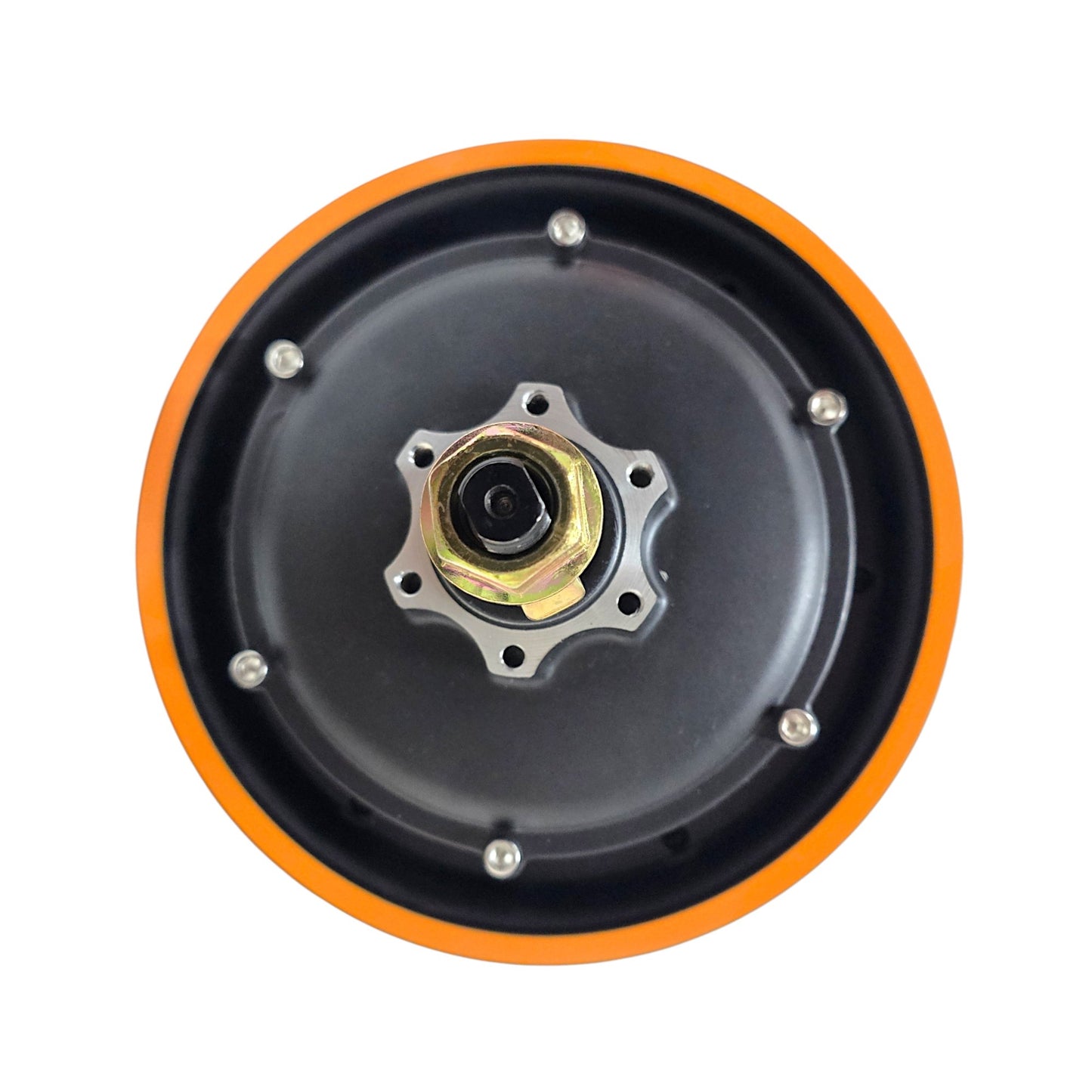 Motor para Kukirin G2 MAX
