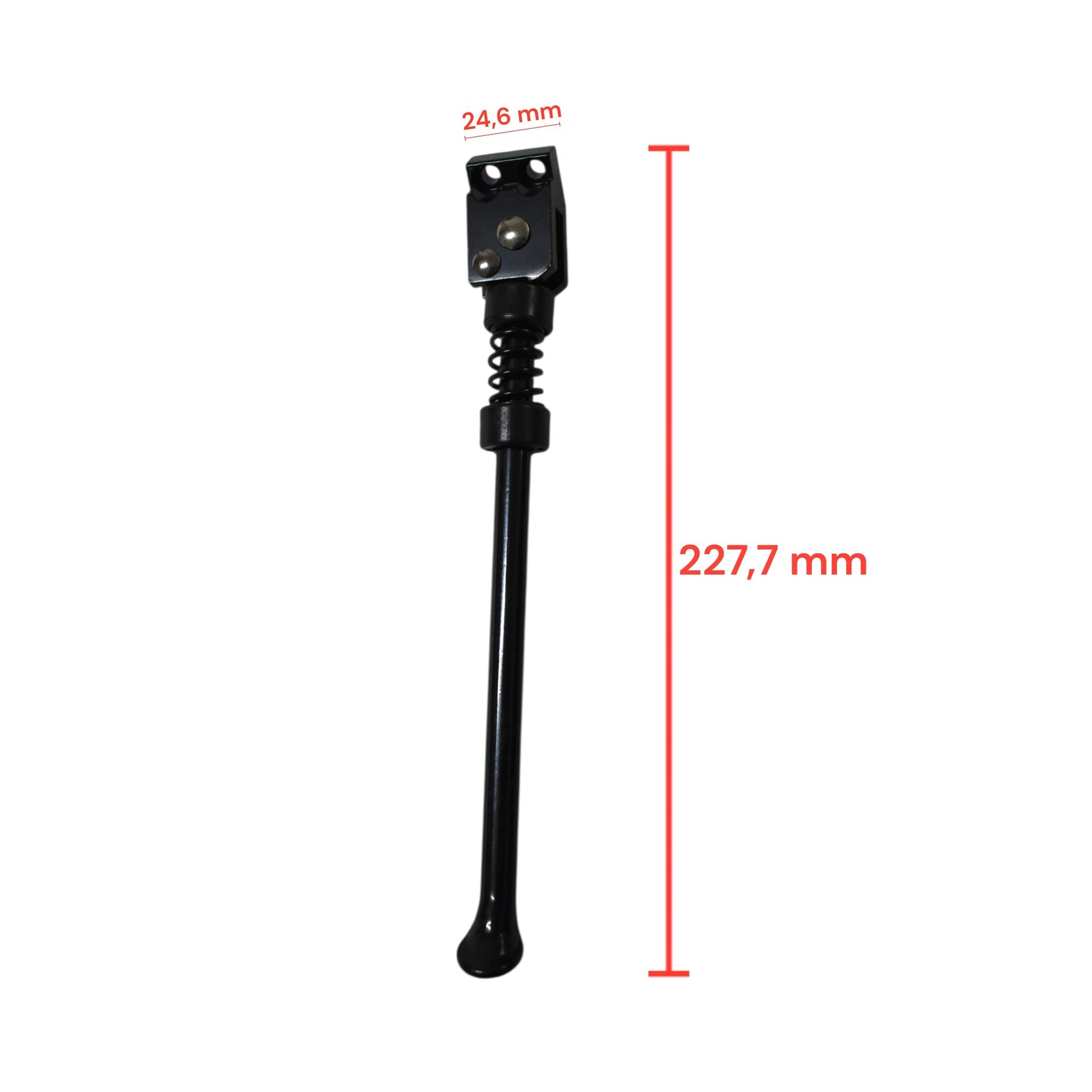 Caballete Dualtron Thunder/Victor/Storm