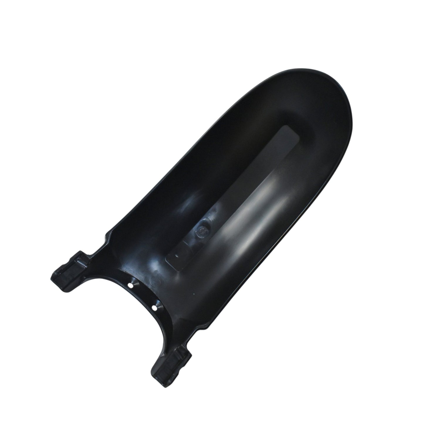Guardabarros trasero para Dualtron Thunder/Achilleus