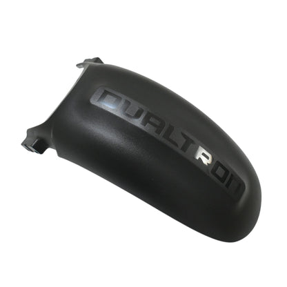 Guardabarros trasero para Dualtron Thunder/Achilleus