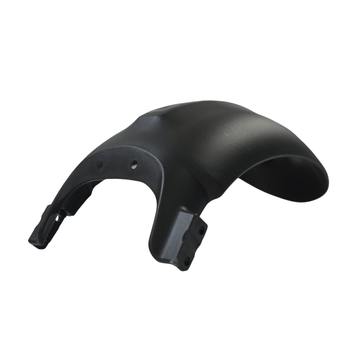 Guardabarros trasero para Dualtron Thunder/Achilleus