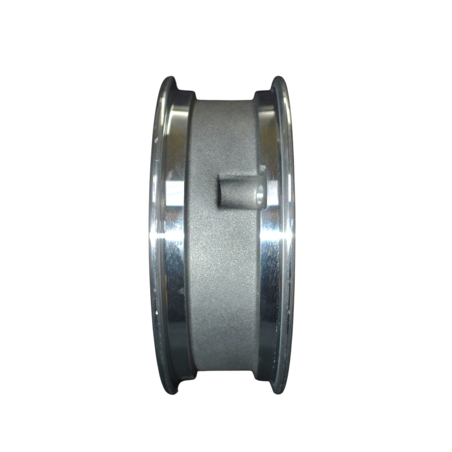Llanta de 6,5" y bisel 52mm apta para tubeless para Dualtron: Dualtron 3/Victor/ Victor New/ Victor Luxury/Victor Luxury