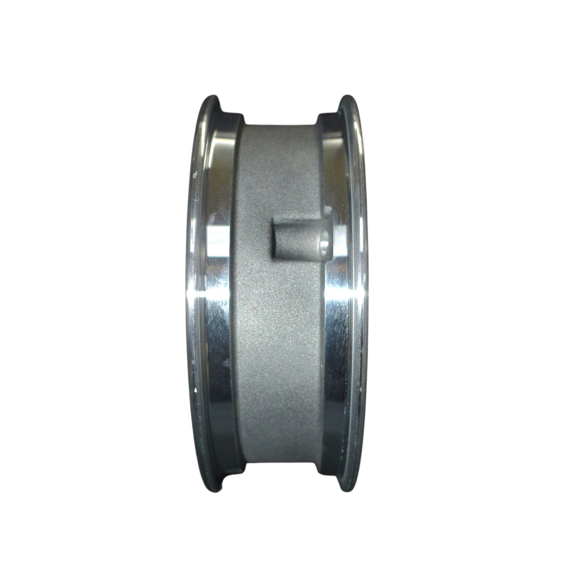 Llanta de 6,5" y bisel 52mm apta para tubeless para Dualtron: Dualtron 3/Victor/ Victor New/ Victor Luxury/Victor Luxury