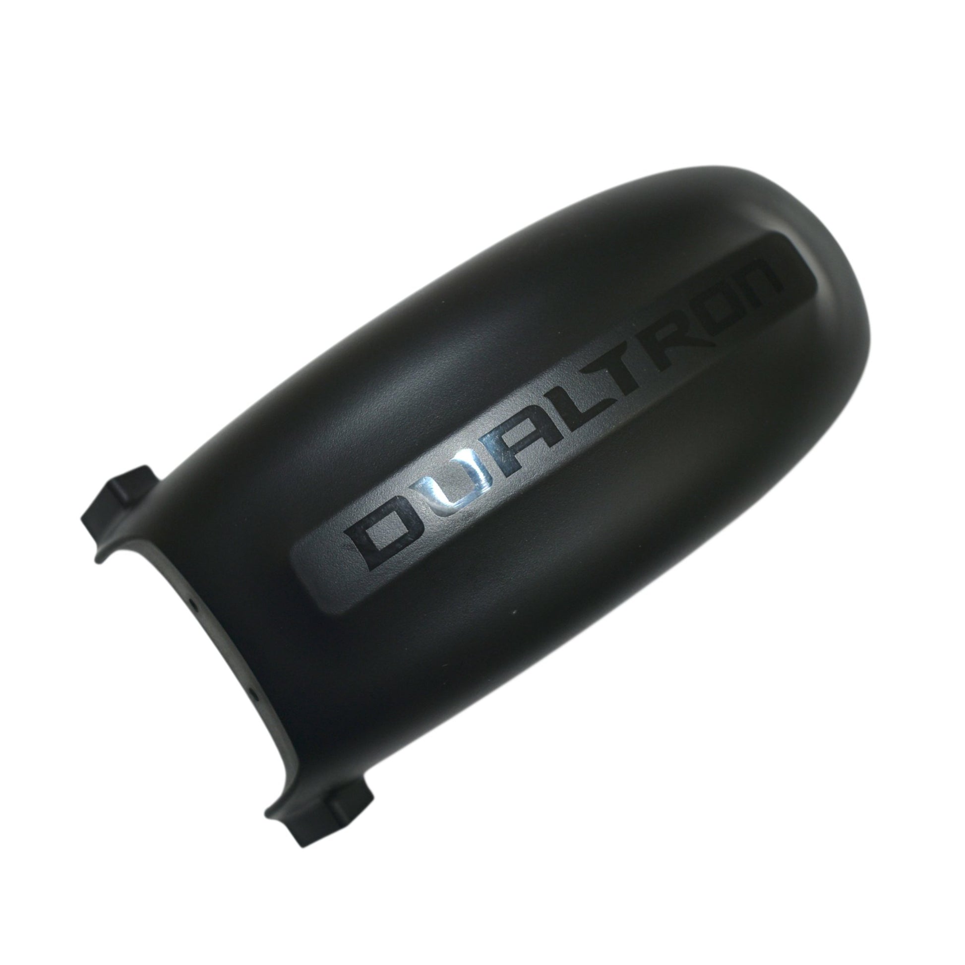 Guardabarros trasero para Dualtron 3/Victor