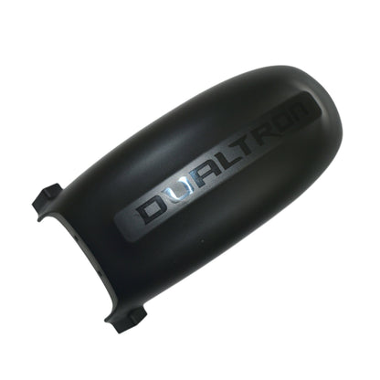 Guardabarros trasero para Dualtron 3/Victor