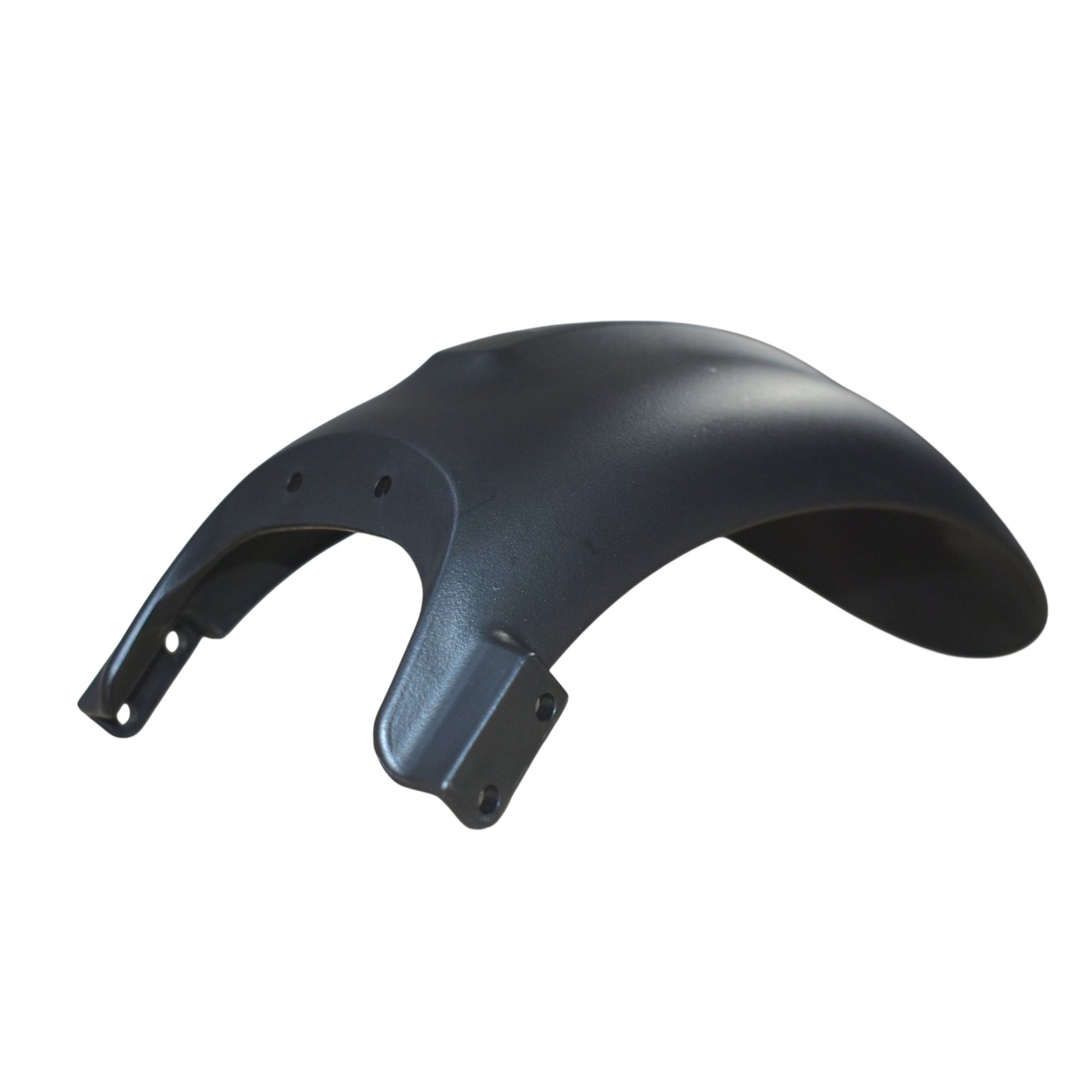 Guardabarros trasero para Dualtron 3/Victor