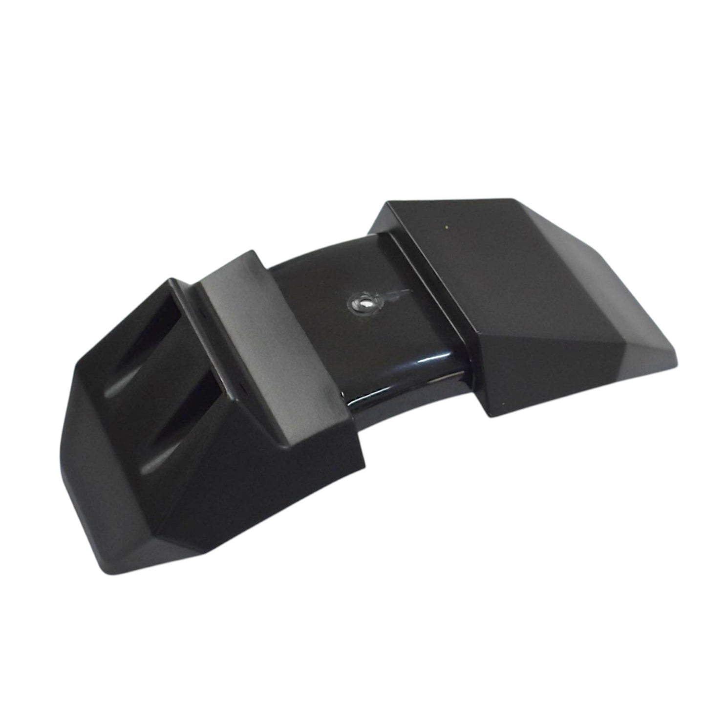 Guardabarros delantero para Dualtron Mini