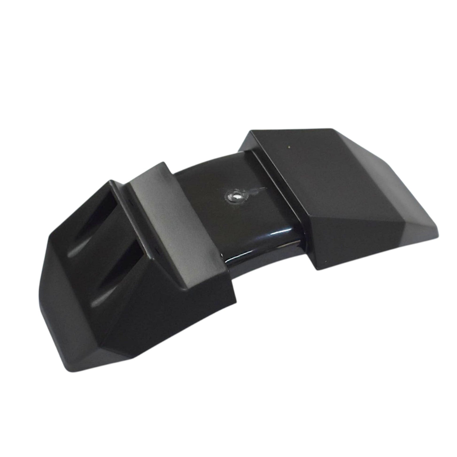 Guardabarros delantero para Dualtron Mini