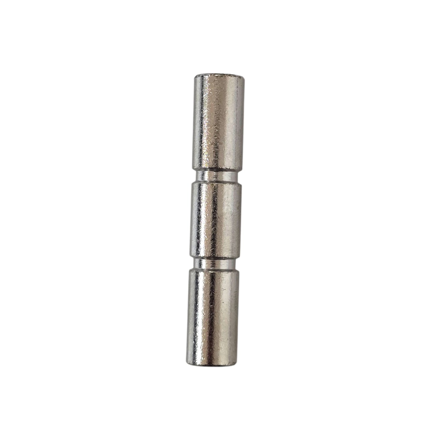 Pasador de plegado Dualtron Mini