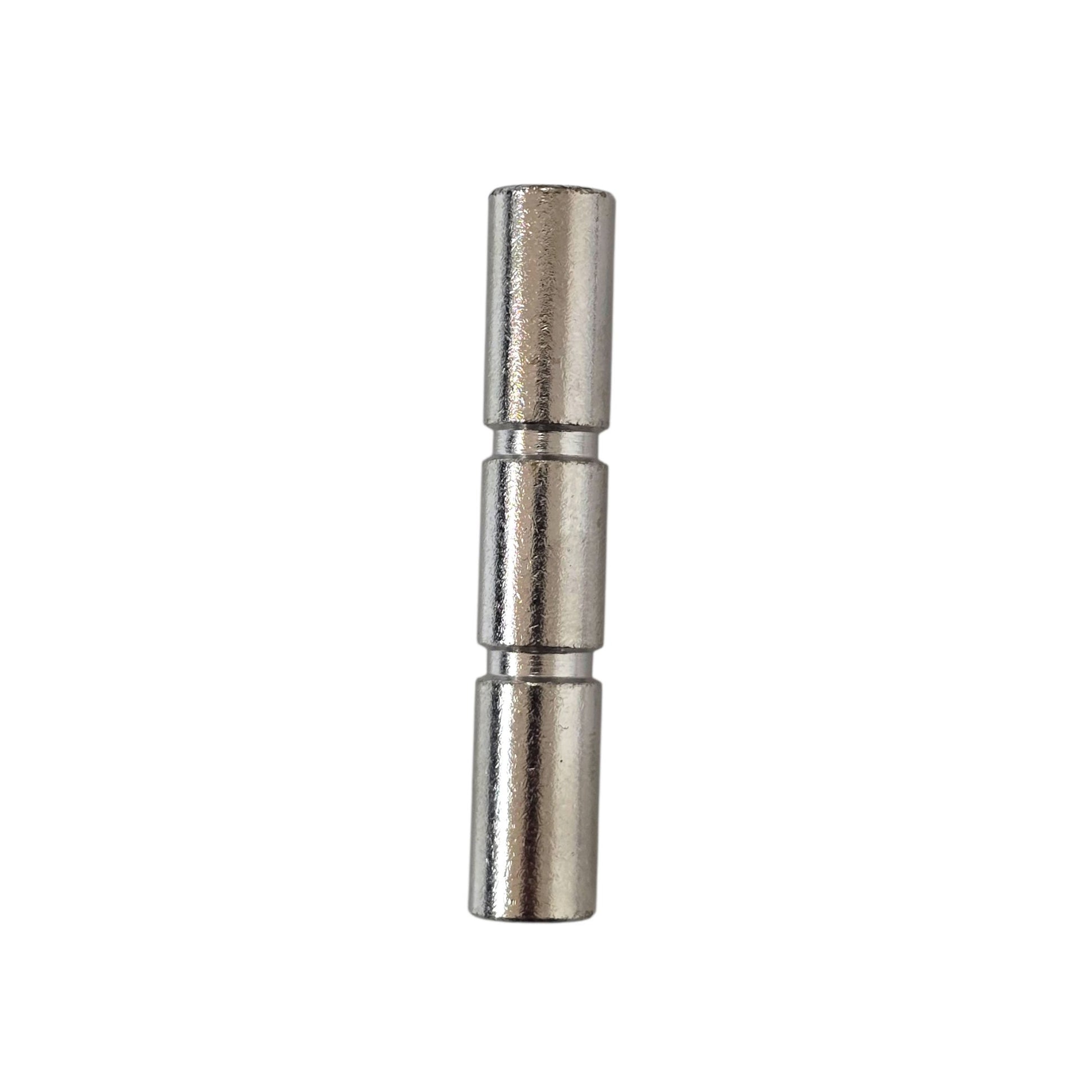 Pasador de plegado Dualtron Mini