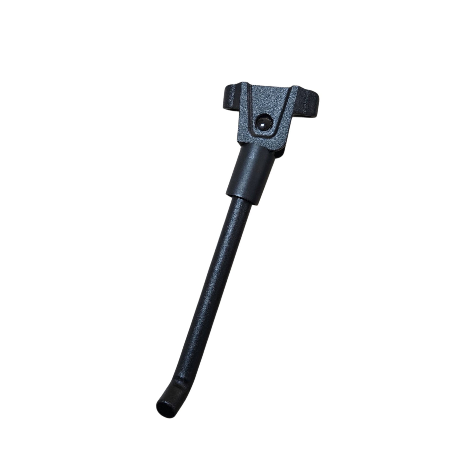 Caballete Dualtron Mini Dual
