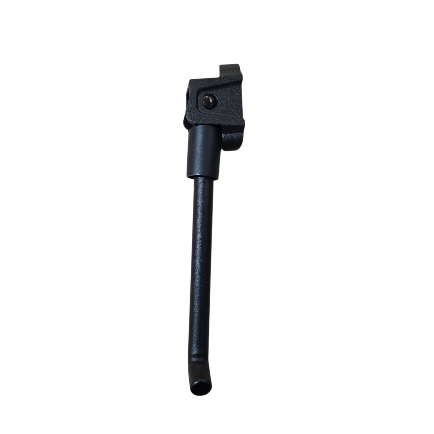 Caballete Dualtron Mini Dual