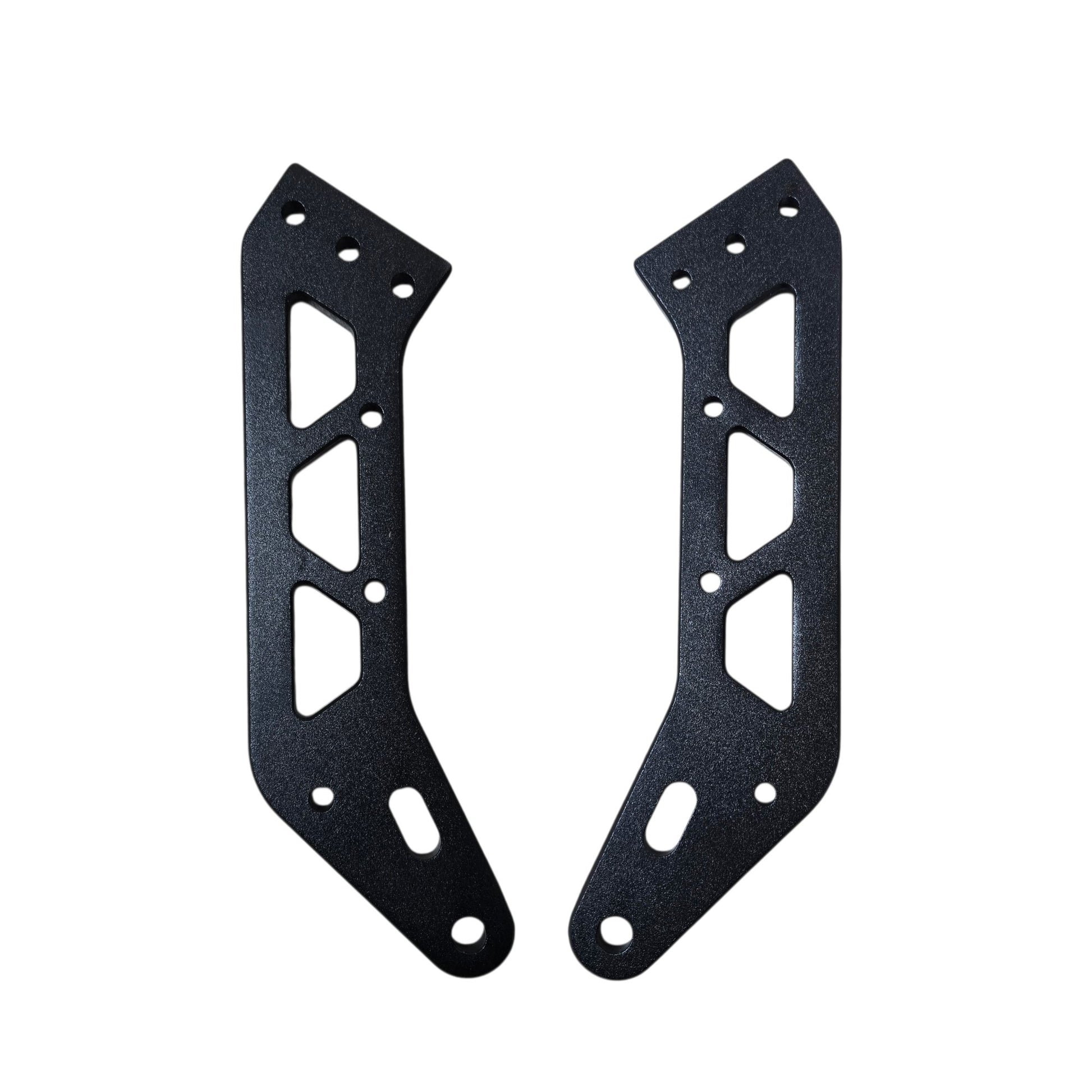 Brazo de plegado derecho e izquierdo Dualtron Mini