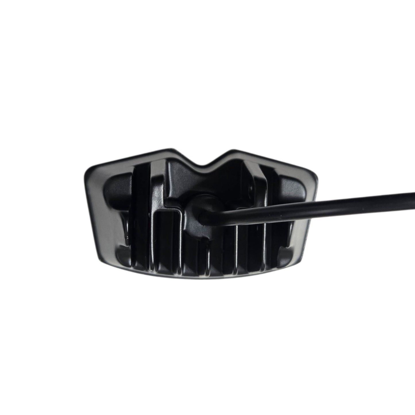 Luz delantera para Ecoxtrem M41 Tank